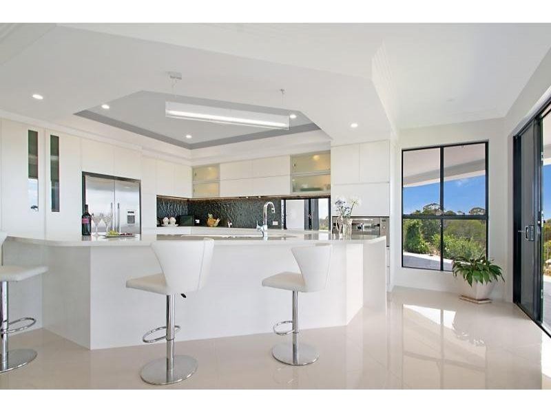 207 Fritz Road, Chatsworth QLD 4570