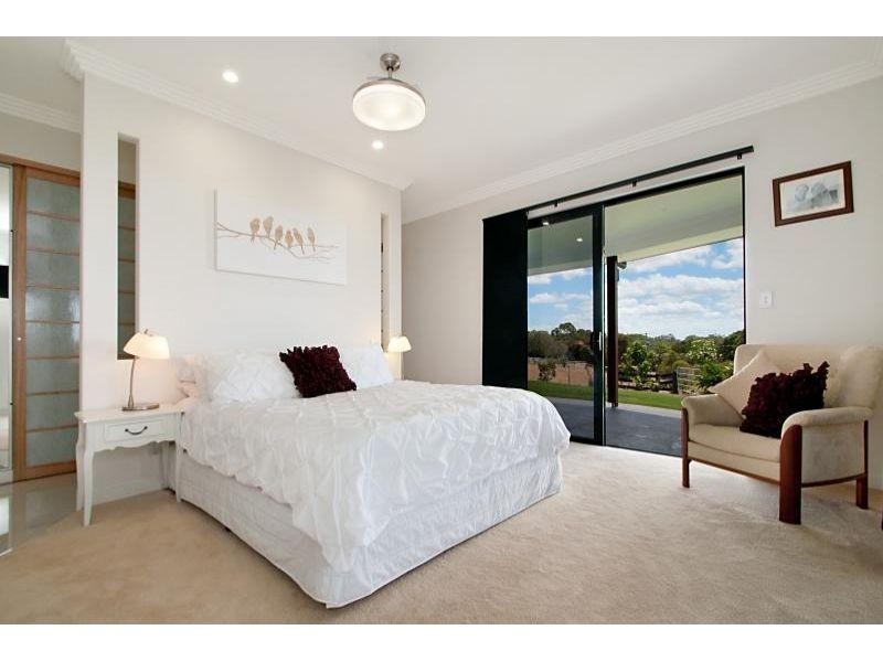 207 Fritz Road, Chatsworth QLD 4570