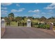 207 Fritz Road, Chatsworth QLD 4570