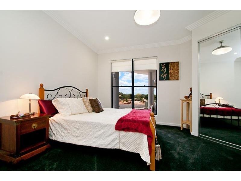 207 Fritz Road, Chatsworth QLD 4570