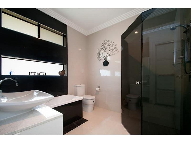 207 Fritz Road, Chatsworth QLD 4570