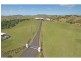 207 Fritz Road, Chatsworth QLD 4570