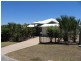 5 Directors Circuit, Jones Hill QLD 4570