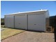 5 Directors Circuit, Jones Hill QLD 4570