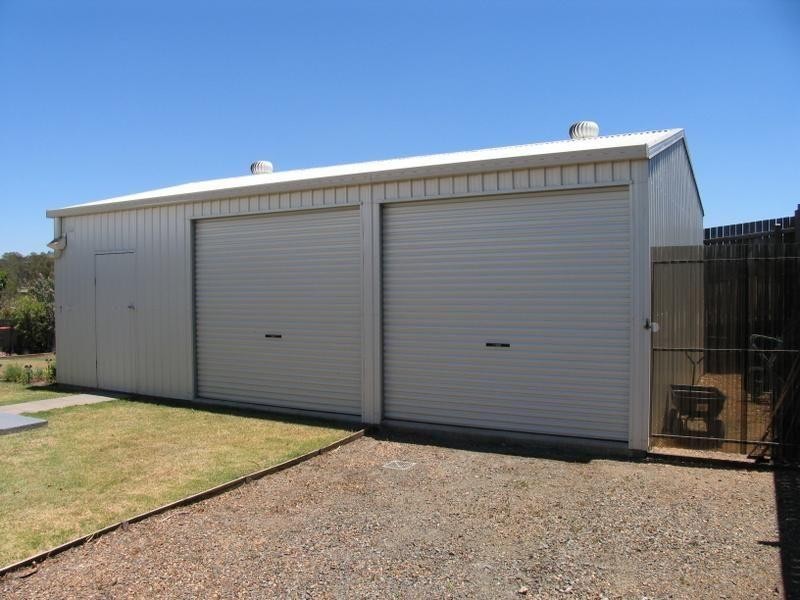 5 Directors Circuit, Jones Hill QLD 4570