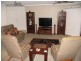 5 Directors Circuit, Jones Hill QLD 4570