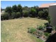 5 Directors Circuit, Jones Hill QLD 4570