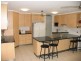 5 Directors Circuit, Jones Hill QLD 4570