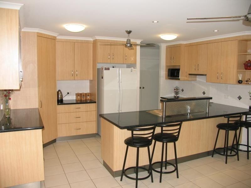 5 Directors Circuit, Jones Hill QLD 4570