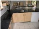 5 Directors Circuit, Jones Hill QLD 4570