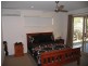 5 Directors Circuit, Jones Hill QLD 4570