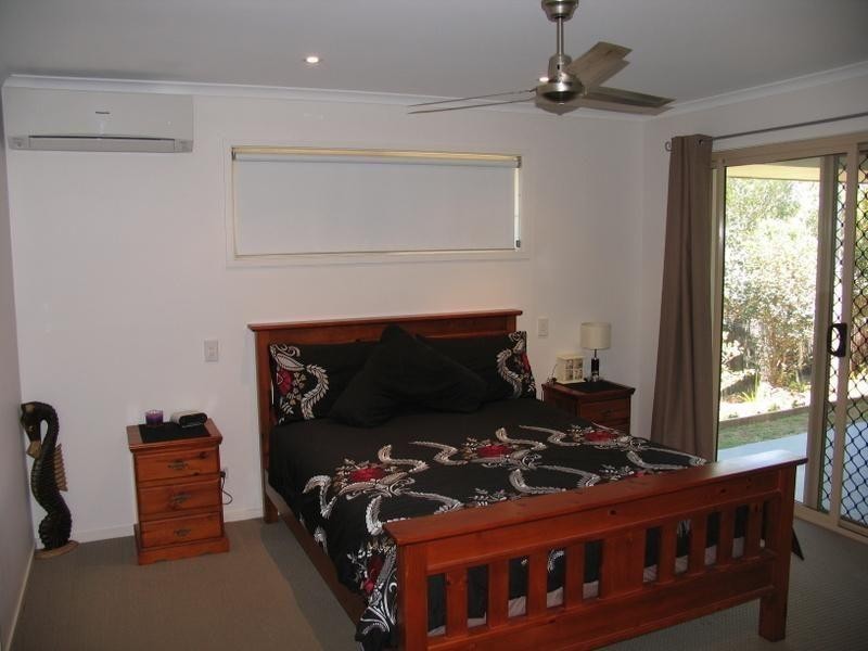 5 Directors Circuit, Jones Hill QLD 4570
