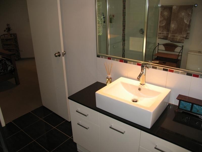 5 Directors Circuit, Jones Hill QLD 4570