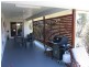 5 Directors Circuit, Jones Hill QLD 4570