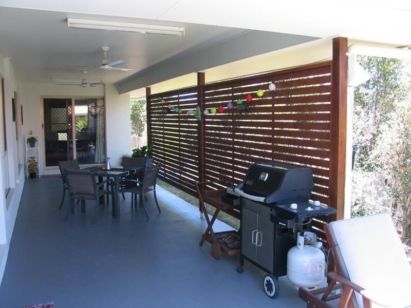 5 Directors Circuit, Jones Hill QLD 4570