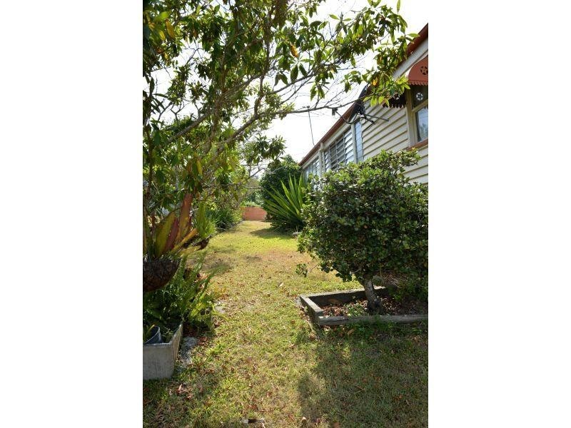 8 Pollock Street, Gympie QLD 4570