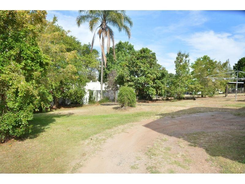 8 Pollock Street, Gympie QLD 4570