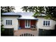 15 Crown Road, Gympie QLD 4570
