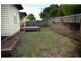 15 Crown Road, Gympie QLD 4570
