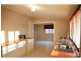 15 Crown Road, Gympie QLD 4570