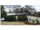 118 Old Maryborough Rd, Gympie QLD 4570