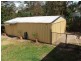 118 Old Maryborough Rd, Gympie QLD 4570
