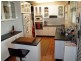 118 Old Maryborough Rd, Gympie QLD 4570