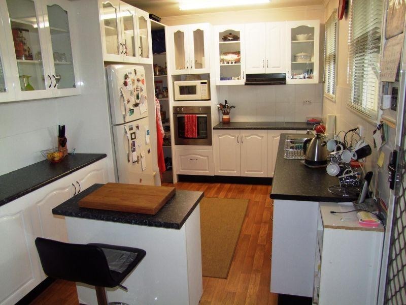 118 Old Maryborough Rd, Gympie QLD 4570