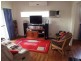 118 Old Maryborough Rd, Gympie QLD 4570