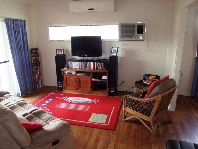 118 Old Maryborough Rd, Gympie QLD 4570