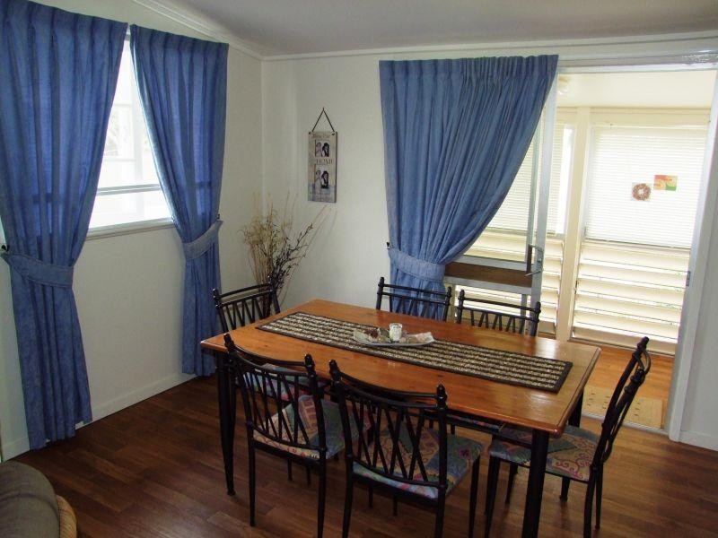 118 Old Maryborough Rd, Gympie QLD 4570