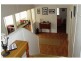 118 Old Maryborough Rd, Gympie QLD 4570