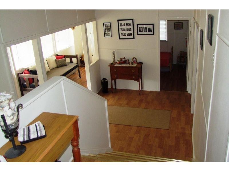 118 Old Maryborough Rd, Gympie QLD 4570