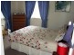 118 Old Maryborough Rd, Gympie QLD 4570