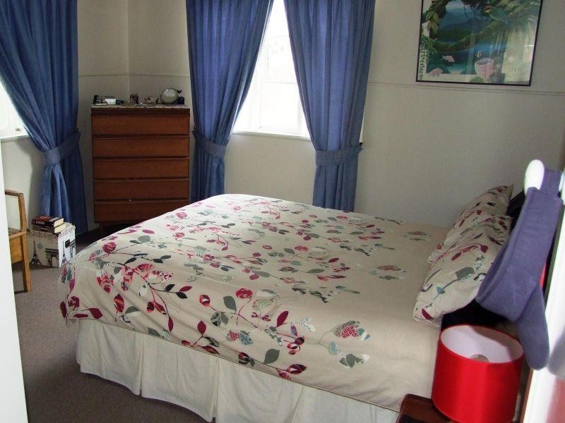118 Old Maryborough Rd, Gympie QLD 4570