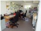 118 Old Maryborough Rd, Gympie QLD 4570