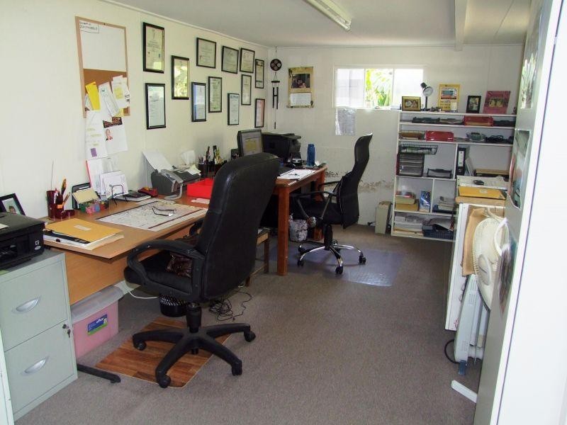 118 Old Maryborough Rd, Gympie QLD 4570