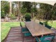 118 Old Maryborough Rd, Gympie QLD 4570