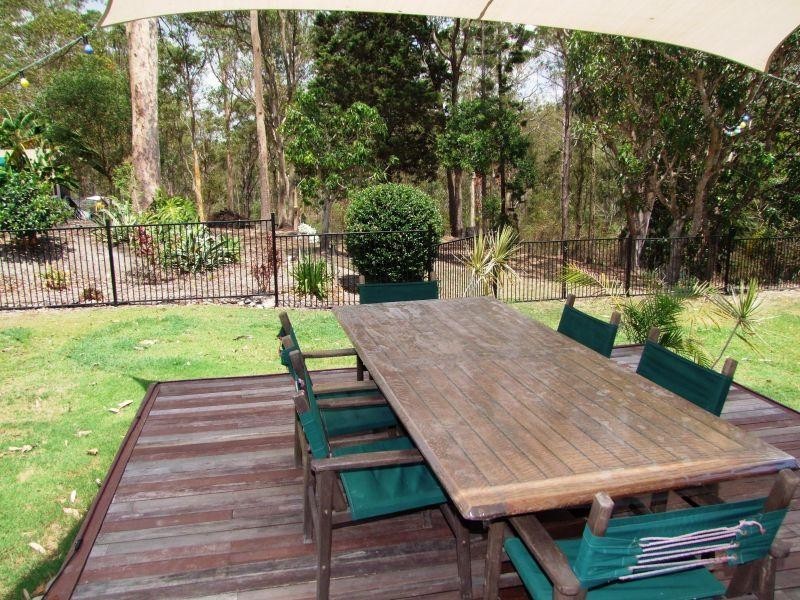 118 Old Maryborough Rd, Gympie QLD 4570