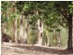 118 Old Maryborough Rd, Gympie QLD 4570
