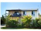 1 Bethany Lane, Monkland QLD 4570