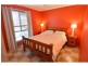 1 Bethany Lane, Monkland QLD 4570