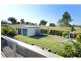 1 Bethany Lane, Monkland QLD 4570