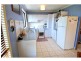 1 Bethany Lane, Monkland QLD 4570