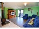 1 Bethany Lane, Monkland QLD 4570