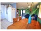1 Bethany Lane, Monkland QLD 4570