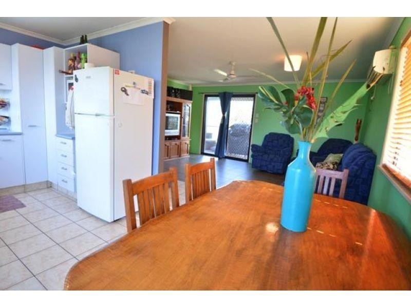 1 Bethany Lane, Monkland QLD 4570