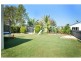 1 Bethany Lane, Monkland QLD 4570