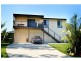 1 Bethany Lane, Monkland QLD 4570