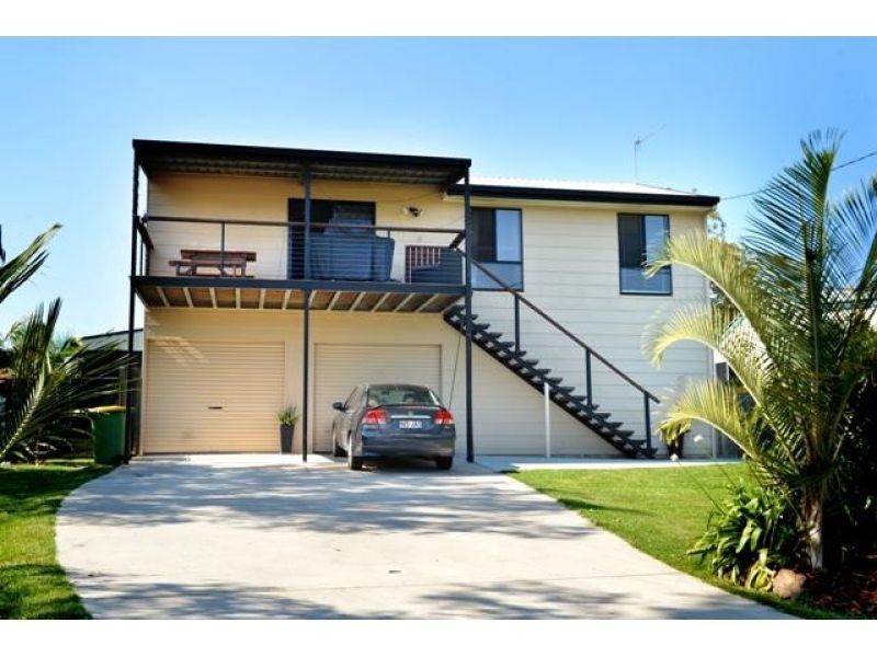 1 Bethany Lane, Monkland QLD 4570